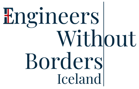 Engineers Without Borders Iceland